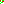 Destellos dst-1150724
