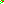 Destellos dst-1150725