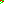 Destellos dst-1150726