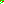 Destellos dst-1150727