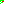 Destellos dst-1150728