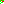 Destellos dst-1150729