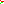 Destellos dst-1150730