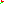 Destellos dst-1150732