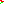 Destellos dst-1150733