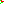 Destellos dst-1150734