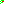 Destellos dst-1150735