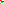 Destellos dst-1150736