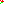 Destellos dst-1150740
