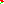 Destellos dst-1150742