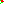 Destellos dst-1150743