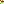 Destellos dst-1150749