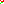 Destellos dst-1150757