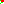 Destellos dst-1150770