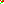 Destellos dst-1150775