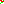 Destellos dst-1150780