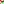 Destellos dst-1150781