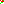 Destellos dst-1150791