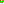 Destellos dst-115080