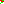 Destellos dst-1150802