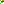Destellos dst-1150803