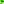 Destellos dst-1150804