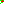 Destellos dst-1150805