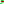 Destellos dst-1150806