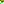 Destellos dst-1150807