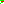 Destellos dst-1150808