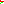 Destellos dst-1150809