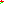 Destellos dst-1150811