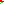 Destellos dst-1150812