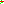 Destellos dst-1150813
