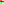 Destellos dst-1150814