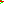 Destellos dst-1150815