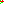 Destellos dst-1150819