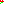 Destellos dst-1150822