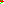 Destellos dst-1150824