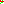 Destellos dst-1150826