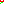 Destellos dst-1150835
