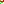 Destellos dst-1150836