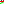 Destellos dst-1150837