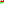 Destellos dst-1150840