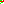 Destellos dst-1150842