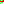 Destellos dst-1150852