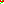 Destellos dst-1150853