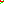 Destellos dst-1150862