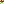 Destellos dst-1150865