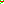 Destellos dst-1150867